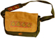 Laptop Handbag PANTEDEUS