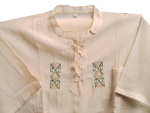 Men's Shirt