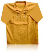 Men's Shirt