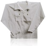 Men's Shirt