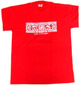 Tee - Shirt - Islas Galpagos