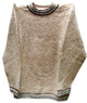 Saco de Alpaca Cerrado (Besh)
