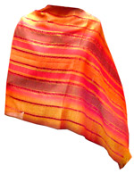 Chal Rojo