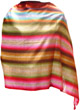 Chal Varios Colores