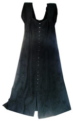 Robe Noire