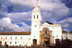 Quito's touristic places Postcards