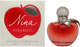 Perfume Nina Ricci