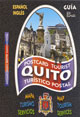 Guide - Quito Turistico Postal 