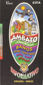 Guide - Ambato Baos Informativo Cosmopolita
