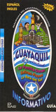 Guide - Guayaquil Informativo mas Ciudad