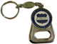 Porte - clef mtalique 5 - Emelec