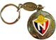 Porte - clef mtalique 3 - Club Deportivo El Nacional