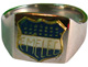 Ring to adult - Emelec