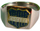 Anillo de Adulto - Emelec