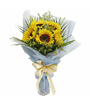 Bouquet Inspiracion