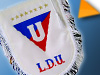 Produits de LIGA UNIVERSITARIA