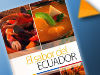 Livres de cuisine