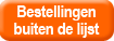 Bestellingen buiten de lijst