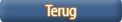 Terug