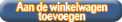 In winkelwagen