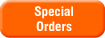 Special Orders