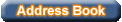 Address Book