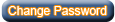 Click here to change your password