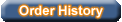 Order History