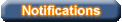 Notifications