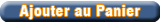 Acheter Acheter
