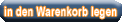 In den Warenkorb In den Warenkorb