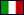 Italian