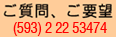 䡢˾